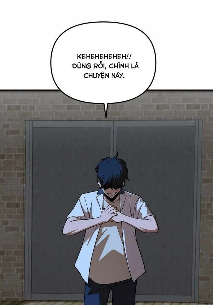 Thiên Ma Giáo Chapter 7 - Trang 2