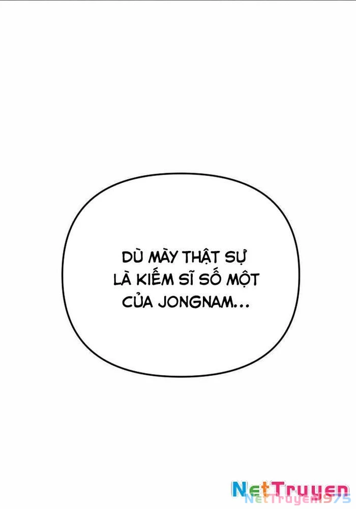 Thiên Ma Giáo Chapter 7 - Trang 2