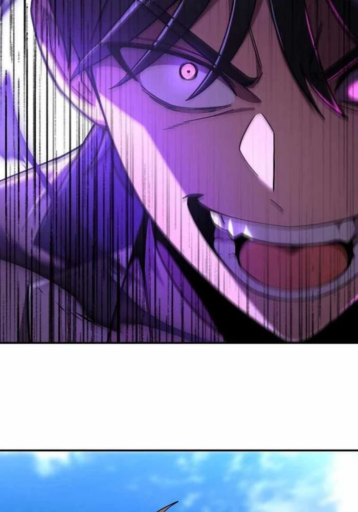 Thiên Ma Giáo Chapter 7 - Trang 2