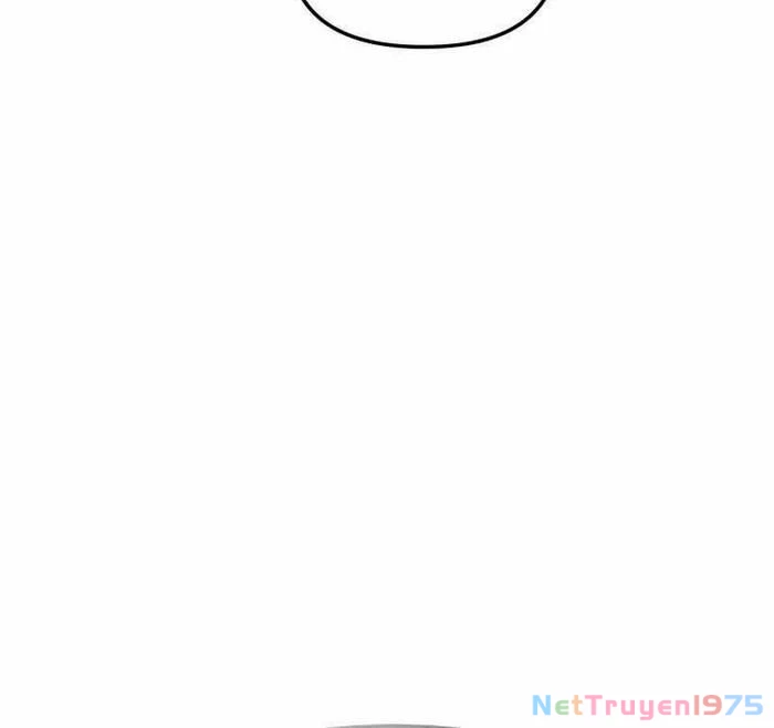 Thiên Ma Giáo Chapter 7 - Trang 2