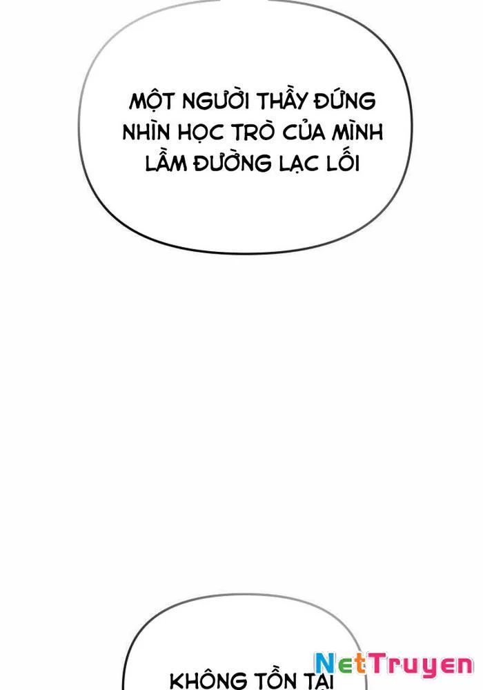 Thiên Ma Giáo Chapter 7 - Trang 2