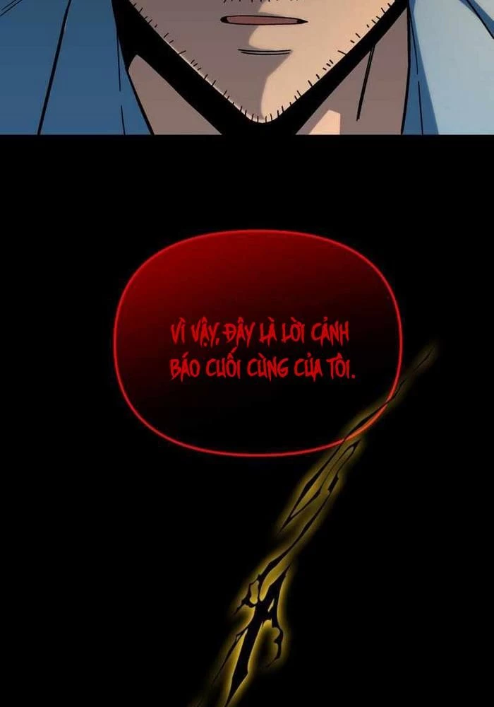 Thiên Ma Giáo Chapter 7 - Trang 2