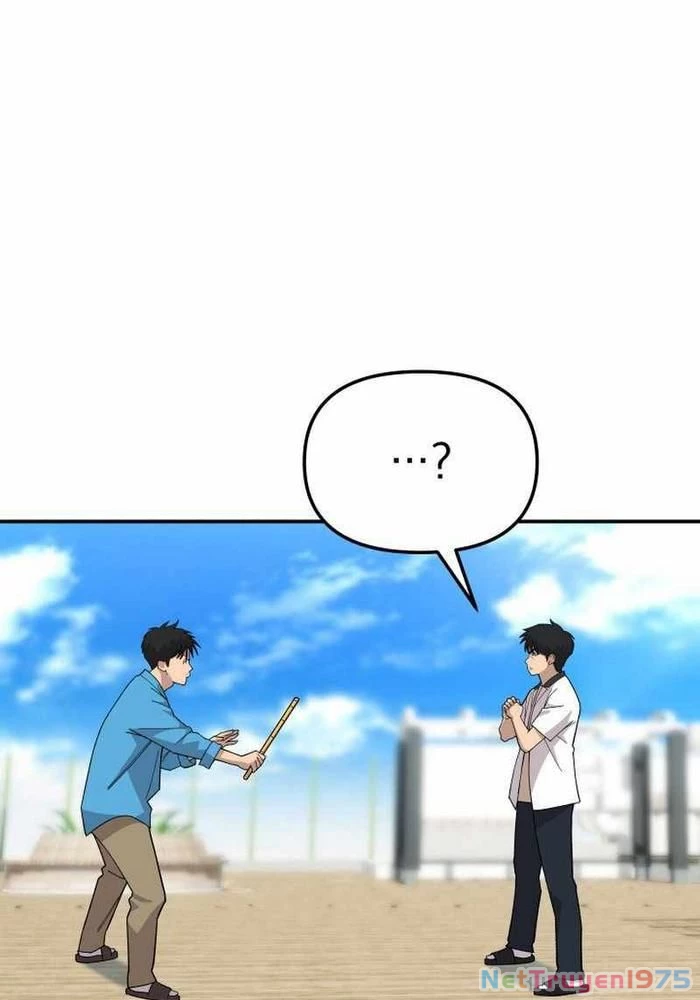 Thiên Ma Giáo Chapter 7 - Trang 2