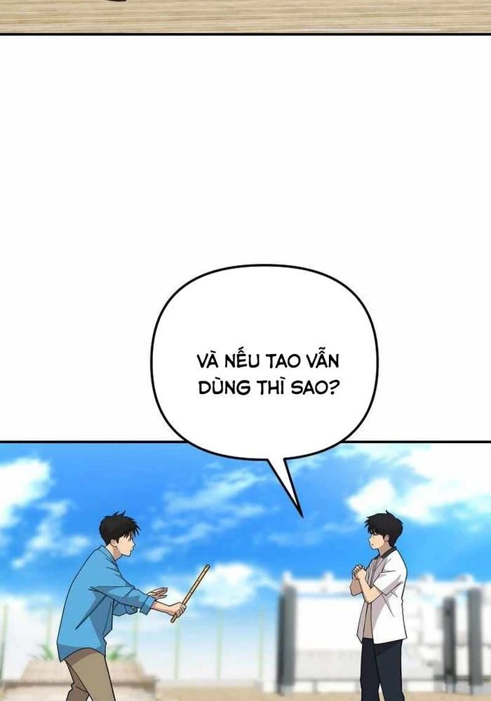 Thiên Ma Giáo Chapter 7 - Trang 2