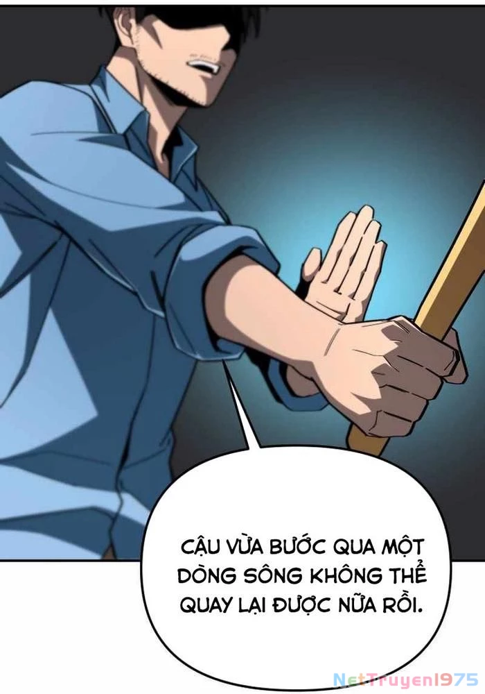 Thiên Ma Giáo Chapter 7 - Trang 2
