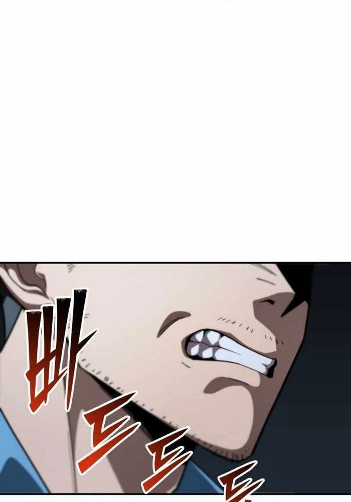 Thiên Ma Giáo Chapter 7 - Trang 2