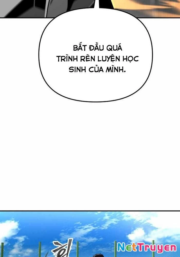 Thiên Ma Giáo Chapter 7 - Trang 2