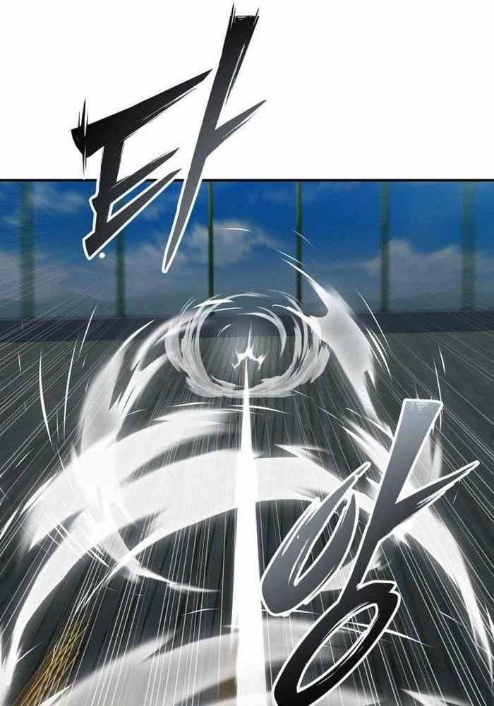 Thiên Ma Giáo Chapter 7 - Trang 2