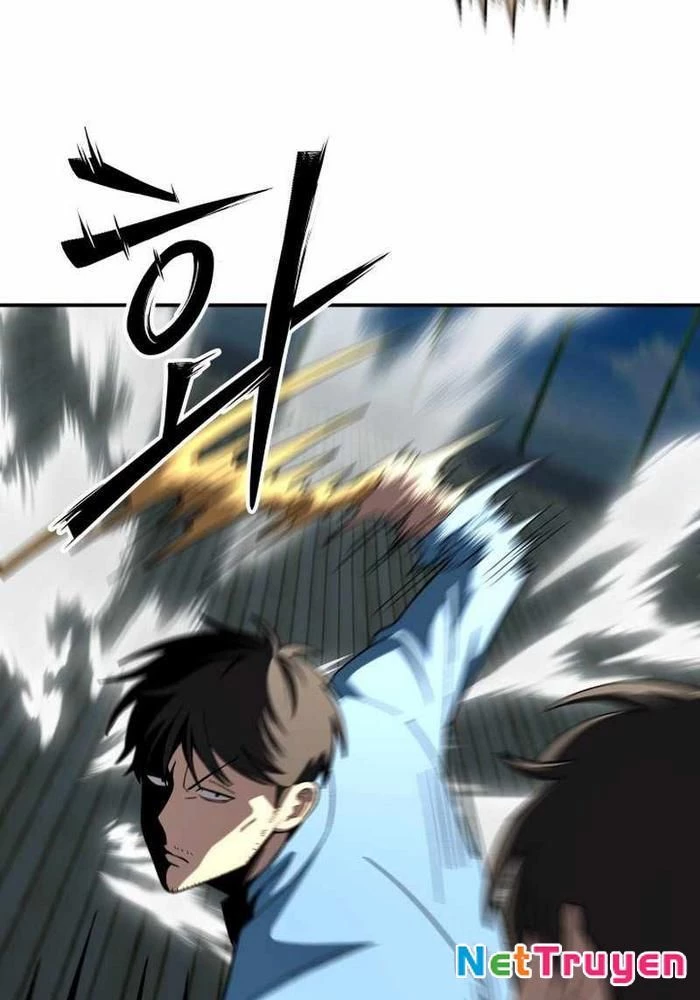Thiên Ma Giáo Chapter 7 - Trang 2