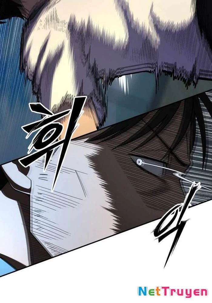 Thiên Ma Giáo Chapter 7 - Trang 2