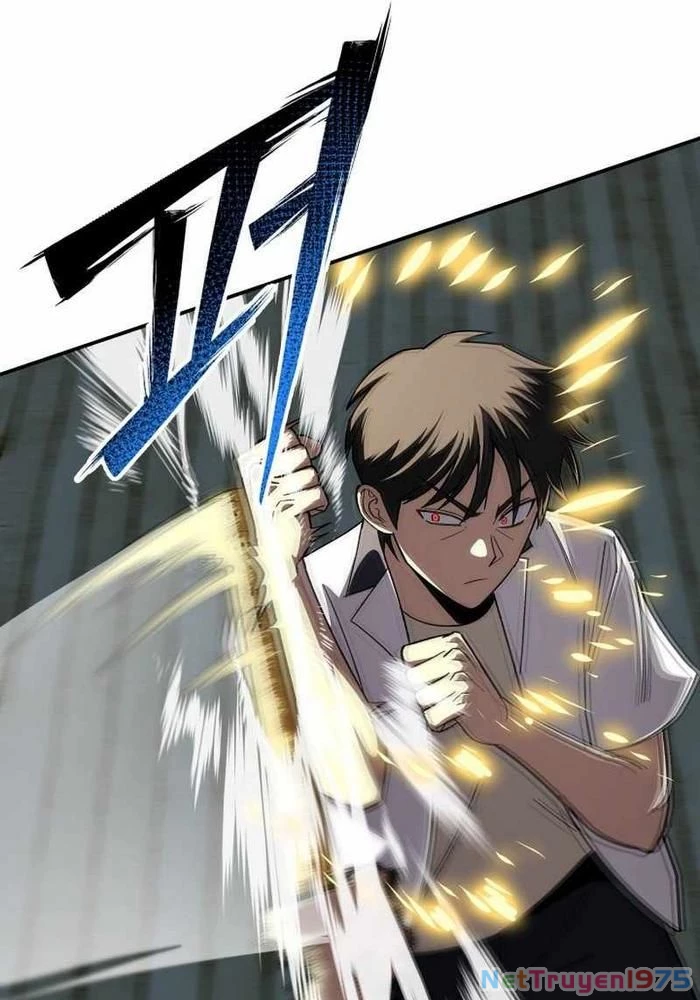 Thiên Ma Giáo Chapter 7 - Trang 2