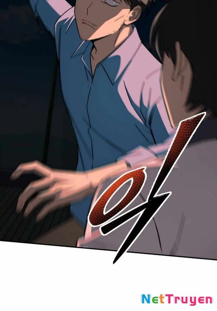 Thiên Ma Giáo Chapter 7 - Trang 2
