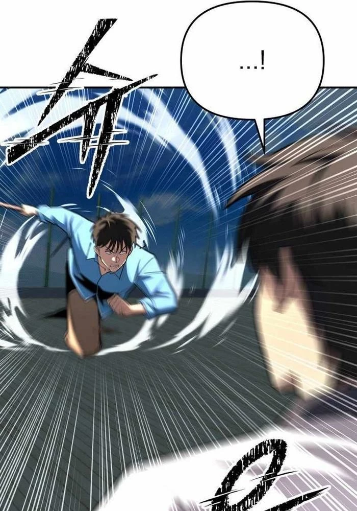 Thiên Ma Giáo Chapter 7 - Trang 2