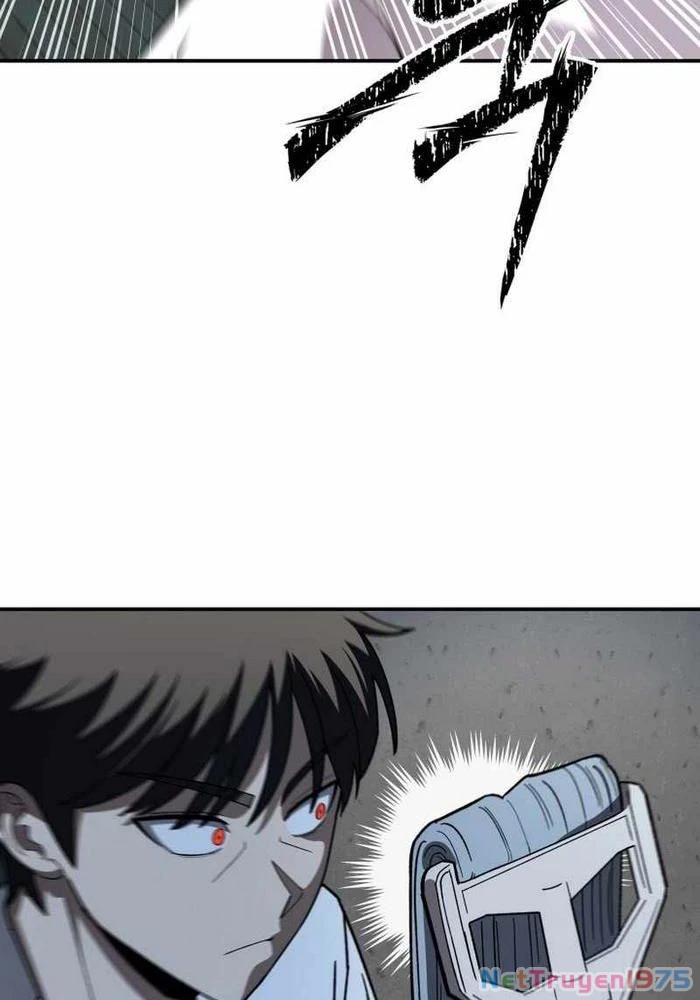 Thiên Ma Giáo Chapter 7 - Trang 2