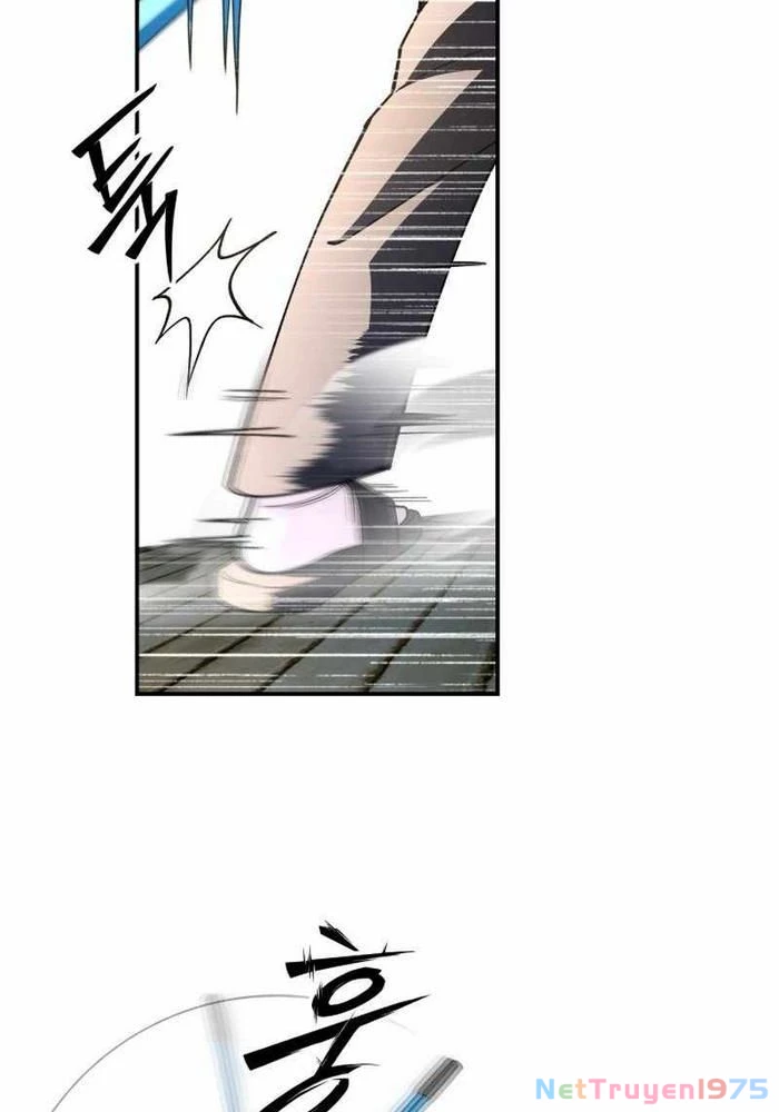 Thiên Ma Giáo Chapter 7 - Trang 2
