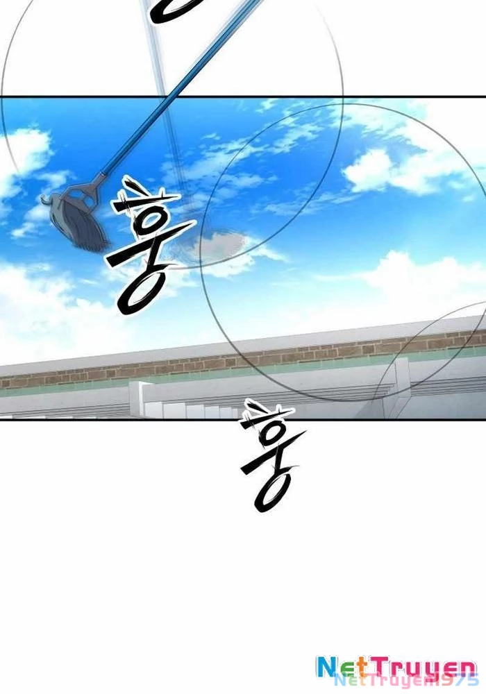 Thiên Ma Giáo Chapter 7 - Trang 2
