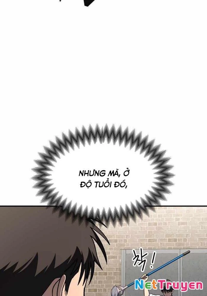 Thiên Ma Giáo Chapter 7 - Trang 2