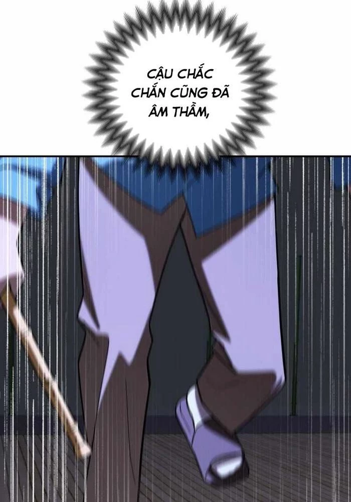 Thiên Ma Giáo Chapter 7 - Trang 2