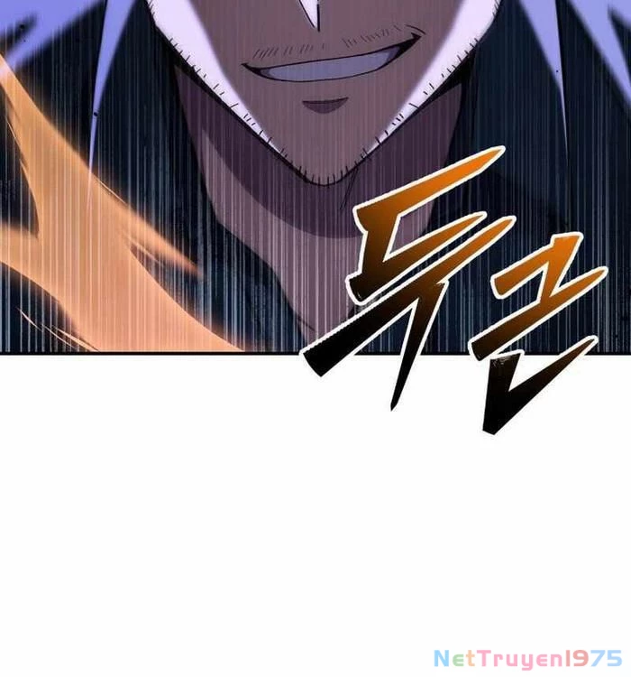 Thiên Ma Giáo Chapter 7 - Trang 2