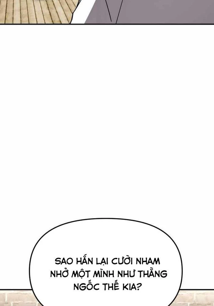 Thiên Ma Giáo Chapter 7 - Trang 2