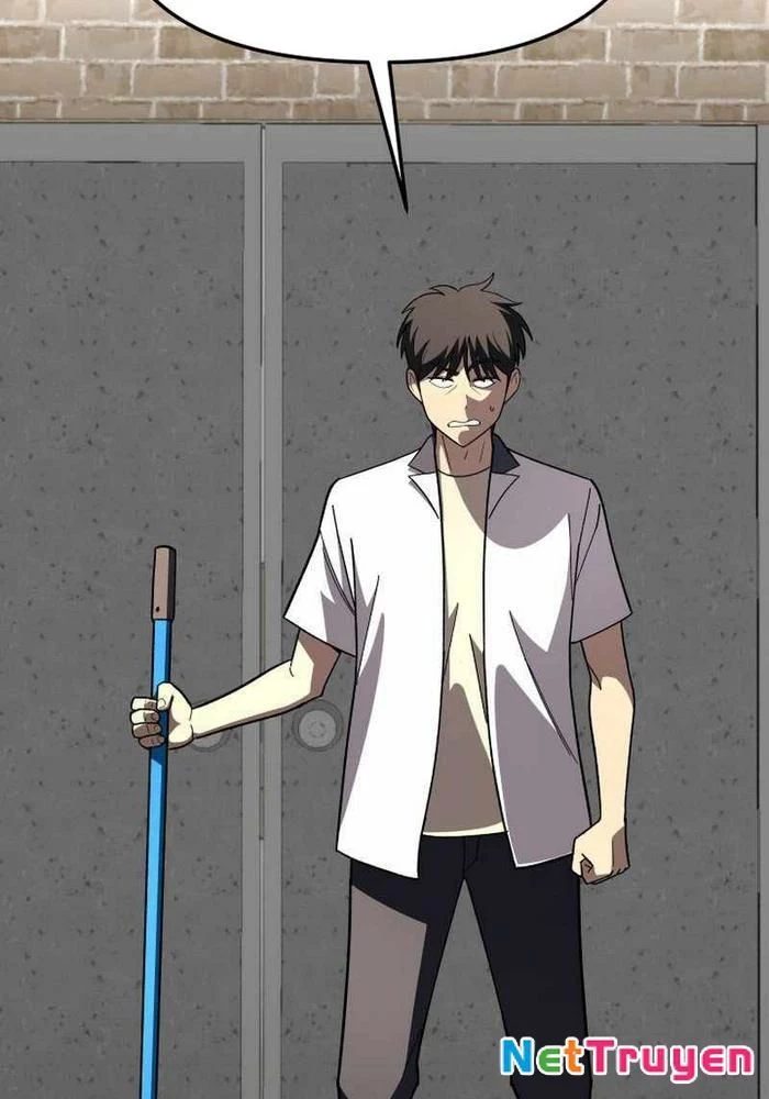 Thiên Ma Giáo Chapter 7 - Trang 2
