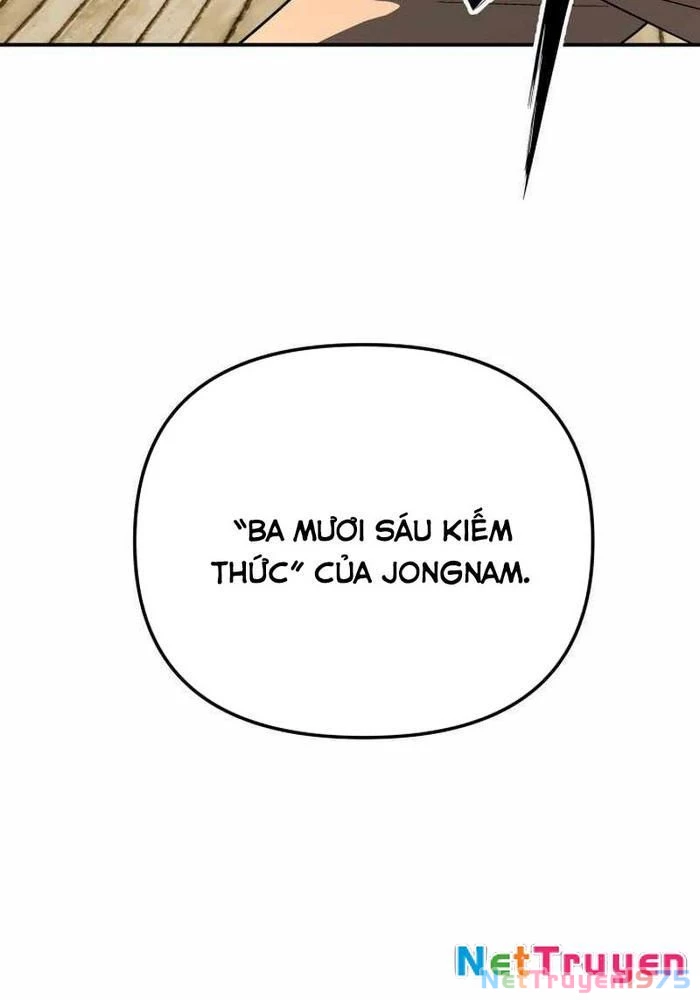 Thiên Ma Giáo Chapter 7 - Trang 2