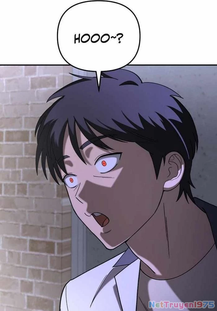 Thiên Ma Giáo Chapter 7 - Trang 2