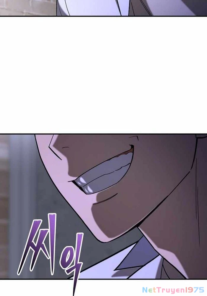 Thiên Ma Giáo Chapter 7 - Trang 2