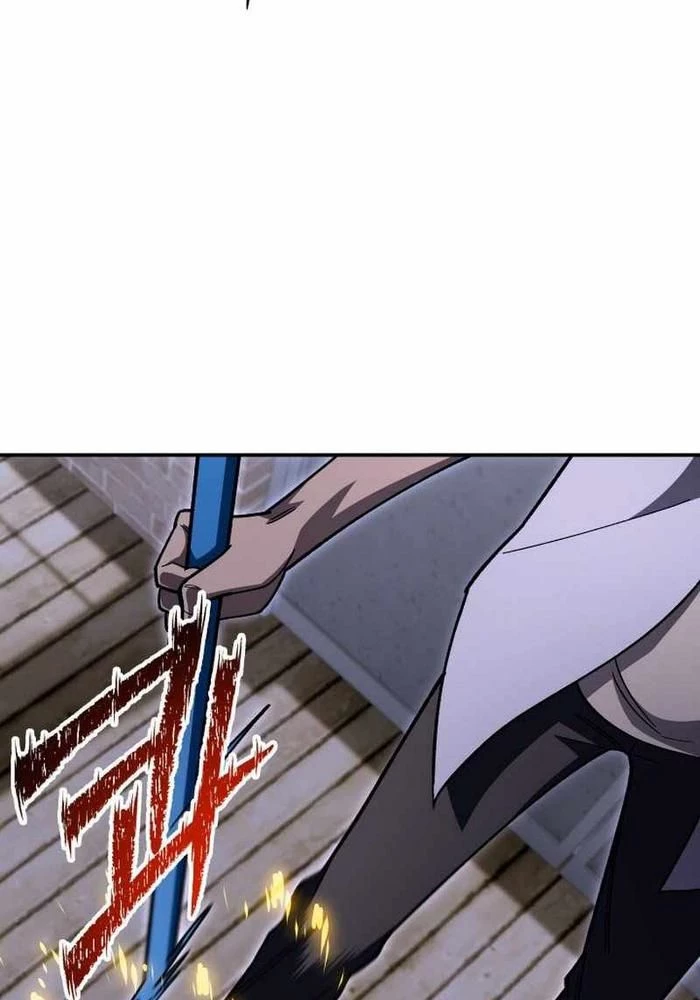 Thiên Ma Giáo Chapter 7 - Trang 2