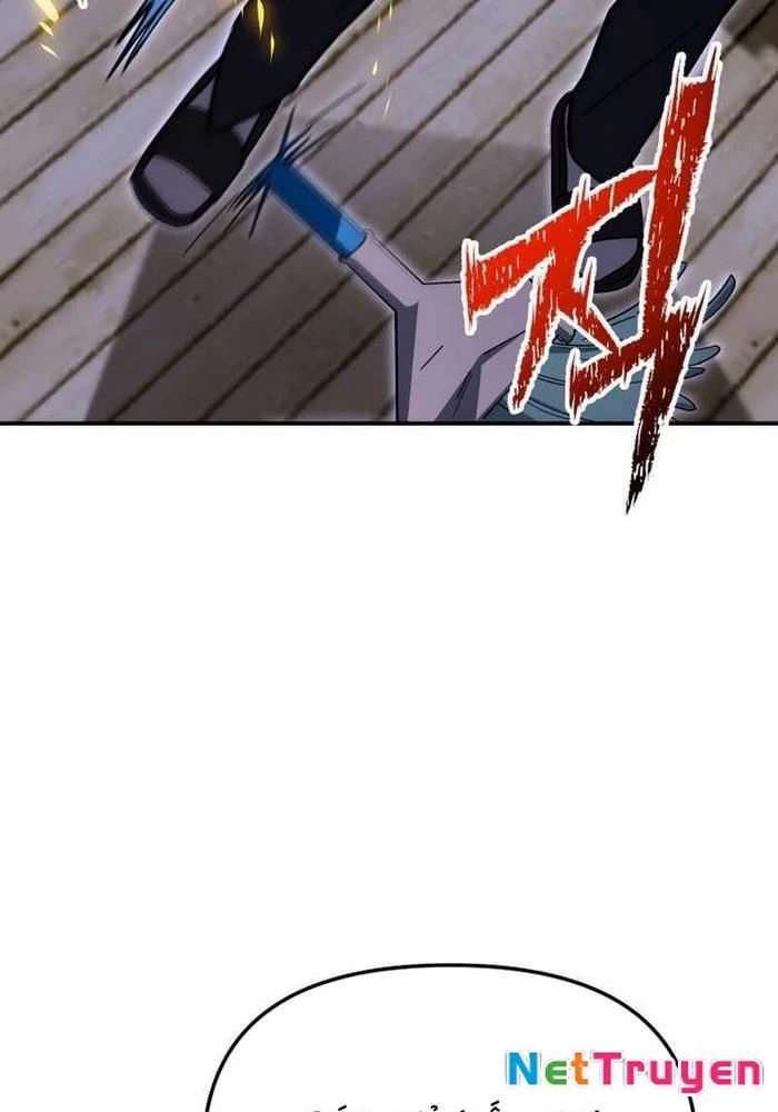 Thiên Ma Giáo Chapter 7 - Trang 2