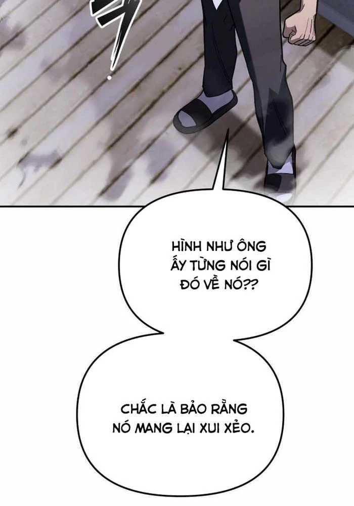 Thiên Ma Giáo Chapter 7 - Trang 2