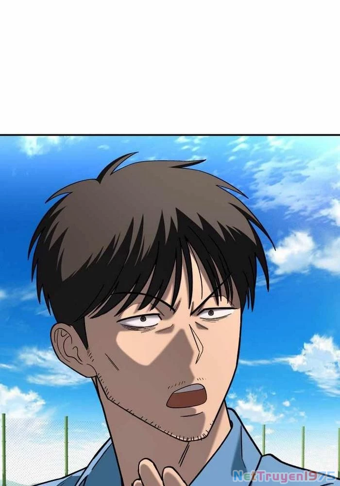 Thiên Ma Giáo Chapter 7 - Trang 2