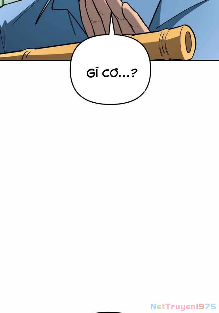 Thiên Ma Giáo Chapter 7 - Trang 2