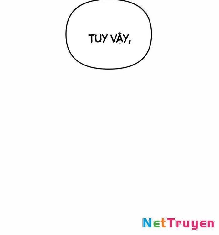 Thiên Ma Giáo Chapter 7 - Trang 2