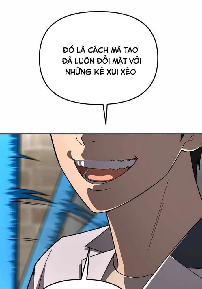 Thiên Ma Giáo Chapter 7 - Trang 2