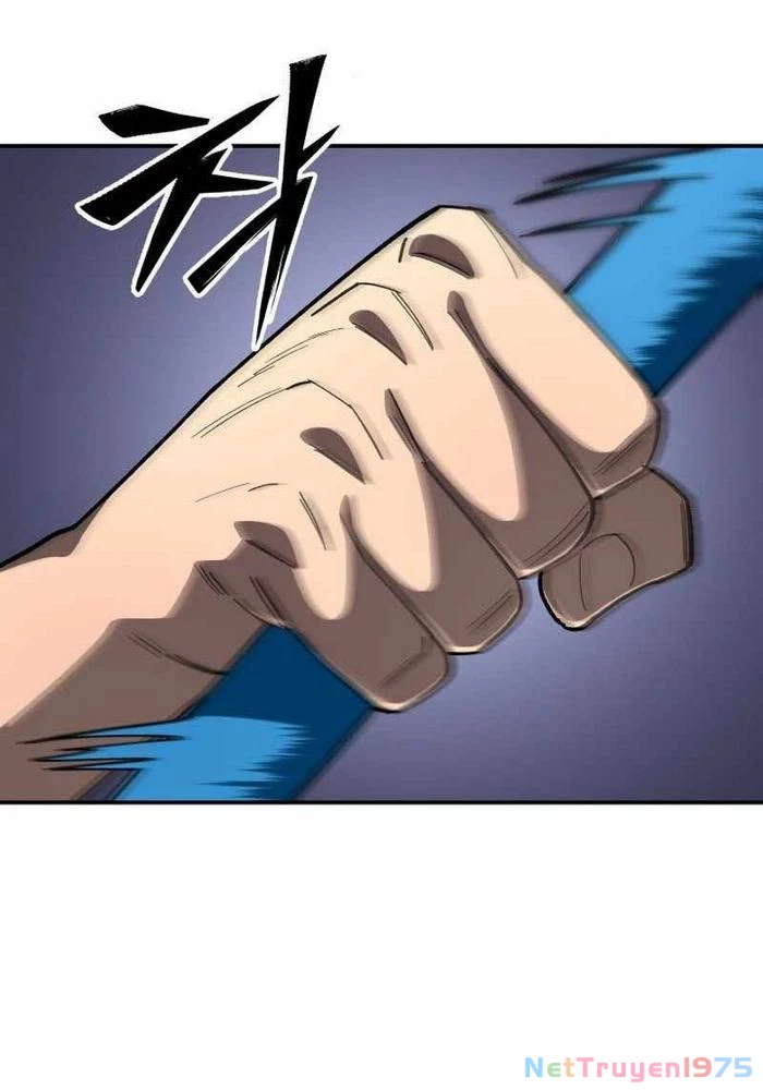 Thiên Ma Giáo Chapter 7 - Trang 2