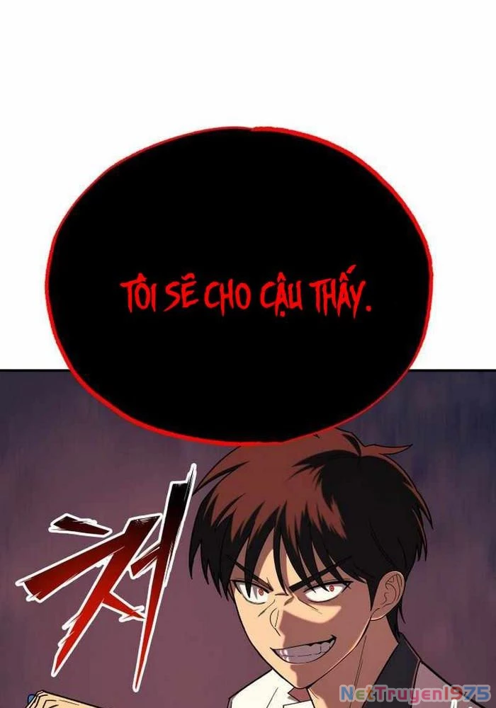 Thiên Ma Giáo Chapter 7 - Trang 2