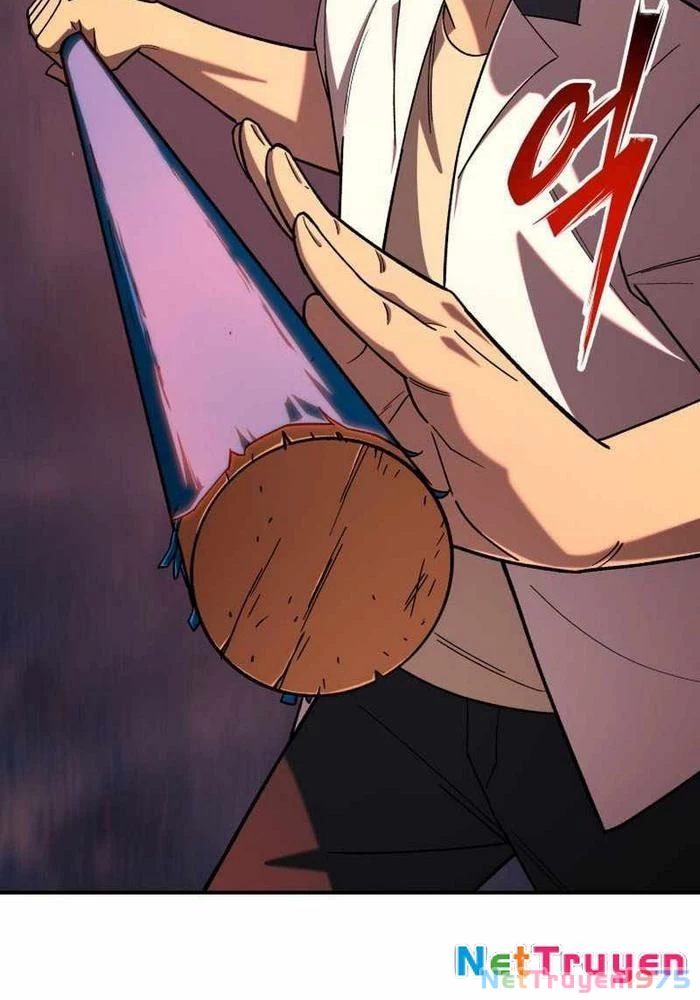 Thiên Ma Giáo Chapter 7 - Trang 2