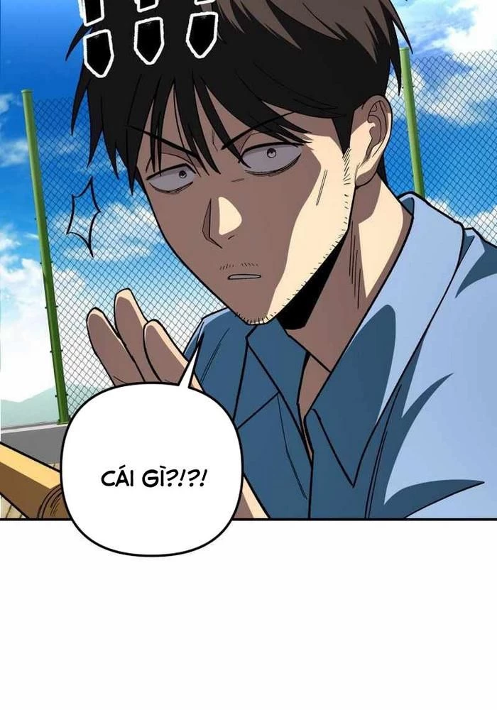 Thiên Ma Giáo Chapter 7 - Trang 2