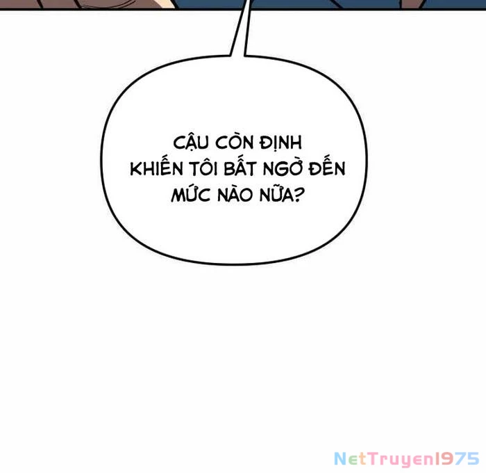Thiên Ma Giáo Chapter 7 - Trang 2