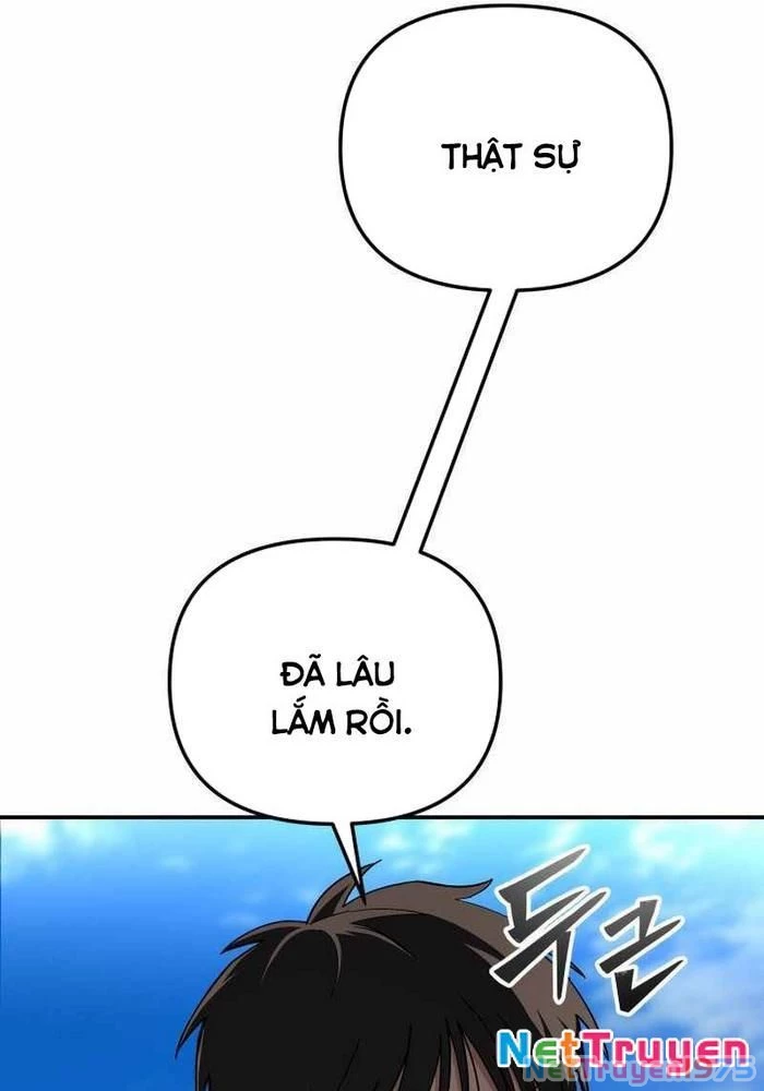 Thiên Ma Giáo Chapter 7 - Trang 2