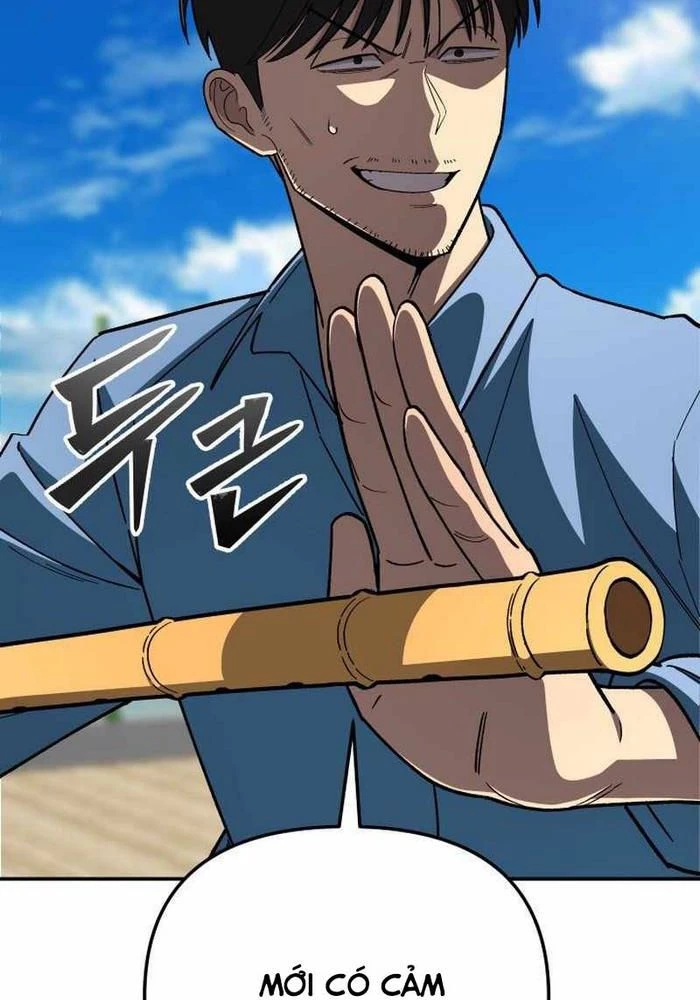 Thiên Ma Giáo Chapter 7 - Trang 2