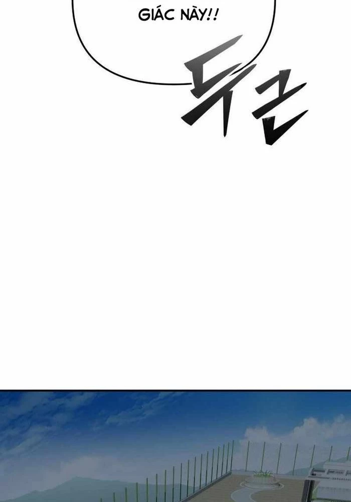 Thiên Ma Giáo Chapter 7 - Trang 2