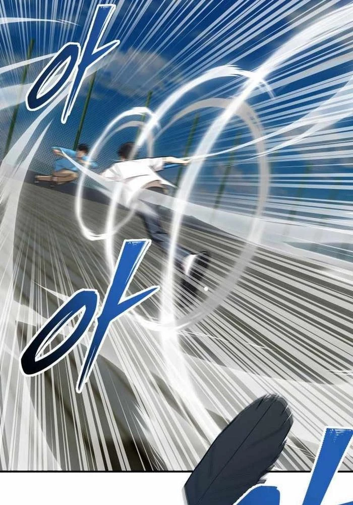 Thiên Ma Giáo Chapter 7 - Trang 2