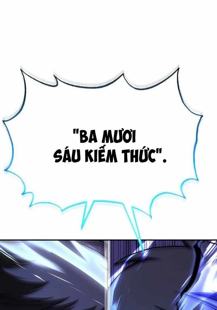 Thiên Ma Giáo Chapter 7 - Trang 2