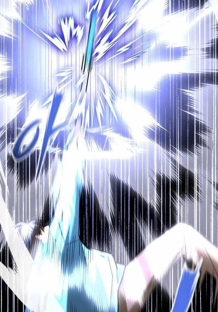 Thiên Ma Giáo Chapter 7 - Trang 2