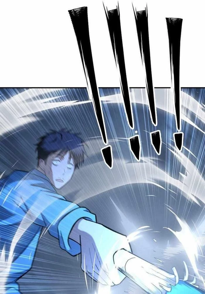 Thiên Ma Giáo Chapter 7 - Trang 2