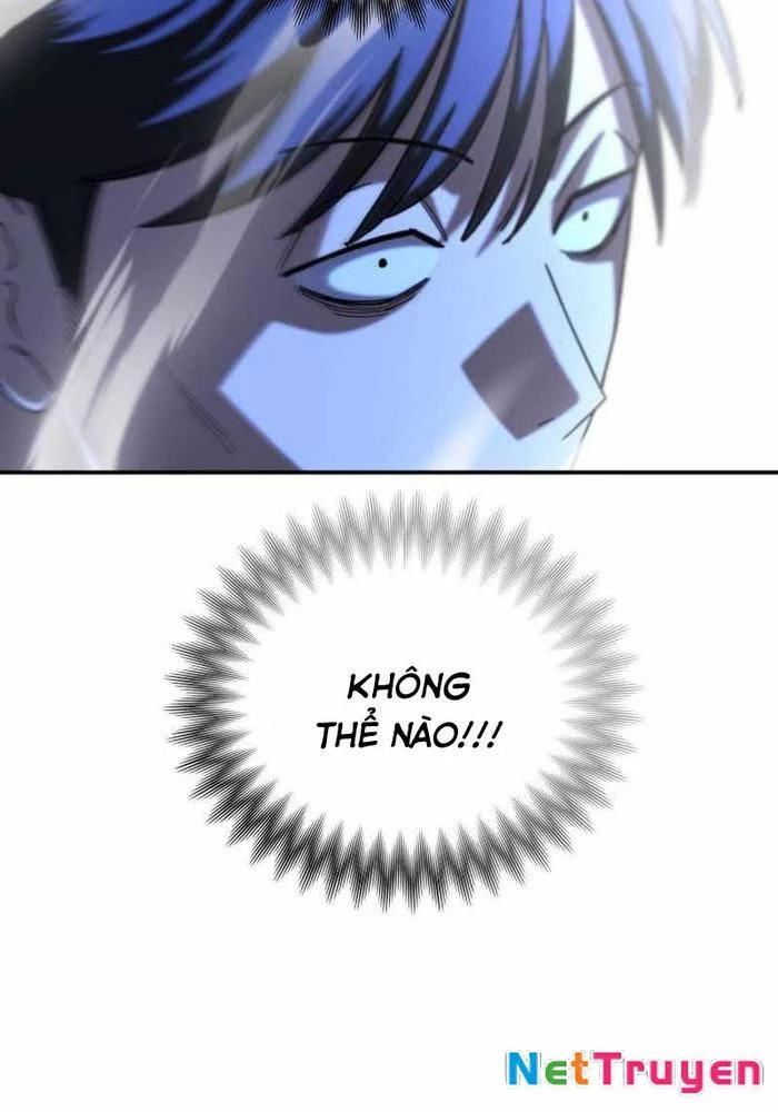 Thiên Ma Giáo Chapter 7 - Trang 2