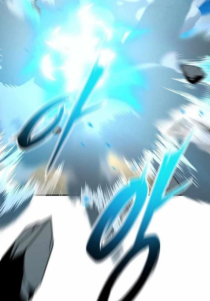 Thiên Ma Giáo Chapter 7 - Trang 2