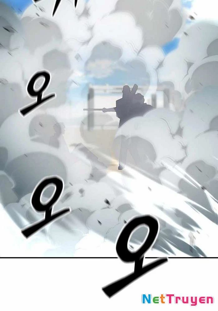 Thiên Ma Giáo Chapter 7 - Trang 2